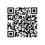 54121-803090800LF QRCode