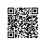 54121-804170800LF QRCode