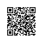 54121-806100850LF QRCode