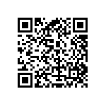 54121-806141050LF QRCode