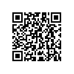 54121-807081150LF QRCode