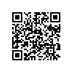 54121-808031450LF QRCode