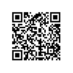 54121-810081500LF QRCode