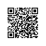 54121-810201950LF QRCode