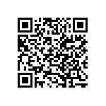 54122-103160800LF QRCode