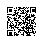 54122-104200800LF QRCode