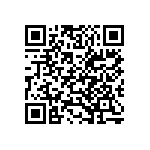 54122-104240800LF QRCode