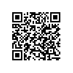 54122-104600800LF QRCode