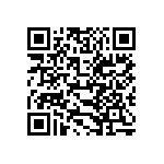 54122-105-50-0800 QRCode