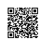 54122-105180950LF QRCode