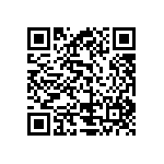 54122-105220850LF QRCode