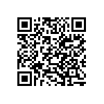 54122-105240900LF QRCode