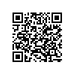 54122-105240950LF QRCode