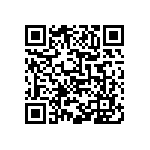 54122-105400800LF QRCode