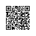 54122-105720800LF QRCode