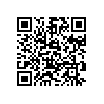 54122-106061100LF QRCode