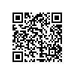 54122-106080800LF QRCode