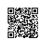 54122-106081100LF QRCode