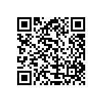 54122-106301000LF QRCode