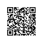 54122-106401000LF QRCode