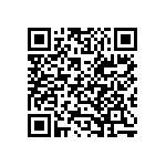 54122-106720800LF QRCode