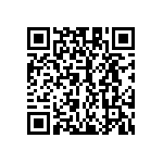 54122-107-50-1150 QRCode