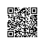 54122-107041200LF QRCode