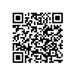 54122-107101150LF QRCode