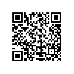 54122-107120950RLF QRCode