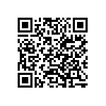 54122-107201150LF QRCode