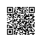 54122-107281250LF QRCode