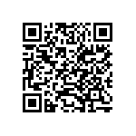 54122-107341050LF QRCode