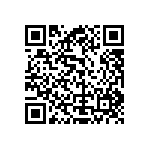 54122-107401150LF QRCode