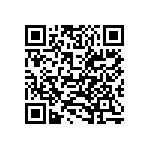 54122-108-14-1300 QRCode