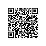 54122-108061400LF QRCode