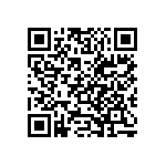 54122-108121200LF QRCode