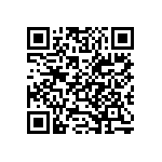 54122-108161200LF QRCode