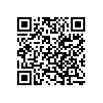 54122-108200800LF QRCode