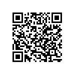 54122-108720800LF QRCode