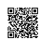 54122-108721450LF QRCode