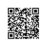 54122-108721500LF QRCode