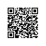 54122-109-12-1500 QRCode