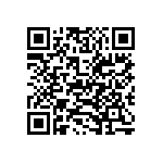 54122-109-16-1150 QRCode