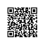 54122-109-16-1700 QRCode