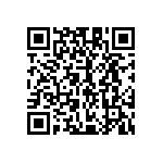 54122-109-20-1150 QRCode