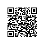 54122-109-50-1450 QRCode