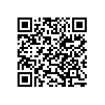 54122-109041600LF QRCode