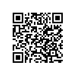 54122-109061200LF QRCode