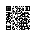 54122-109080900LF QRCode