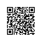 54122-109081400LF QRCode